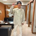 Akira Ishida