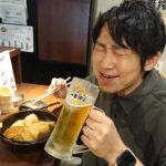 Akira Ishida