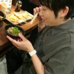 Akira Ishida