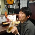 Akira Ishida