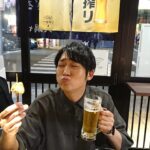 Akira Ishida
