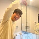 Akira Ishida