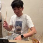 Akira Ishida