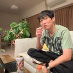 Akira Ishida