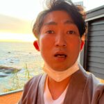 Akira Ishida