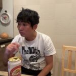 Akira Ishida