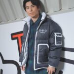 Akiyoshi Nakao