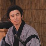 Akiyoshi Nakao
