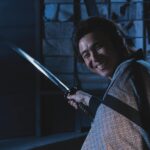 Akiyoshi Nakao