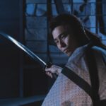 Akiyoshi Nakao