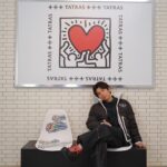 Akiyoshi Nakao