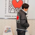 Akiyoshi Nakao
