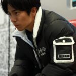 Akiyoshi Nakao