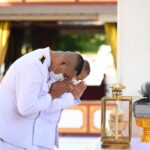 Akkaranat Ariyaritwikul