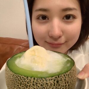 Ako Nagao Instagram - .
せめてものフェス気分を味わうために、お家で作りました！