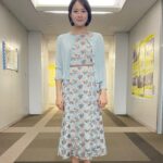 Ako Nagao