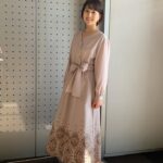 Ako Nagao