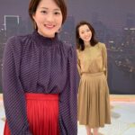 Ako Nagao