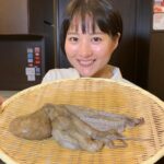 Ako Nagao