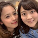 Ako Nagao