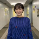 Ako Nagao