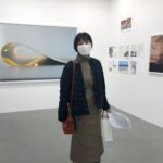 Ako Nagao