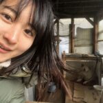 Ako Nagao
