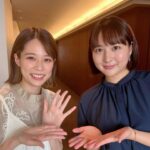 Ako Nagao