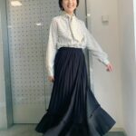 Ako Nagao