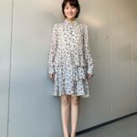 Ako Nagao