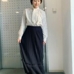 Ako Nagao