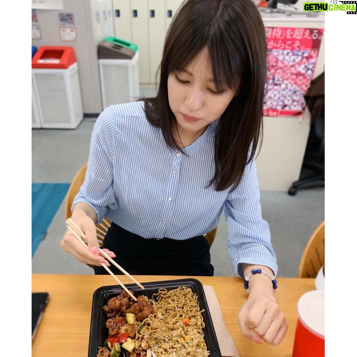 Ako Nagao - 2.1K Likes - れいみちゃんのもりもりランチ!
茶色いっぱいで美味しそう!!!
#堤礼実