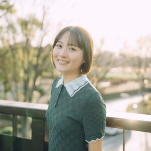 Ako Nagao Instagram - .
ご無沙汰しております！
元気です、永尾です。

報告がかなり遅れましたが、昨年の10月1日をもってフジテレビを退職いたしました。

約半年間の充電期間を経て、これからバリバリ放電していこうと思います。
Instagramは今後もマイペースに更新していきますので、フォロー外さずにいてもらえると嬉しいです。