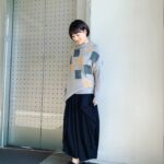 Ako Nagao