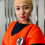 Ako Nagao