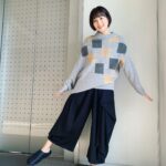 Ako Nagao