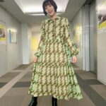 Ako Nagao