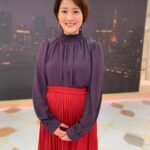 Ako Nagao