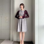 Ako Nagao