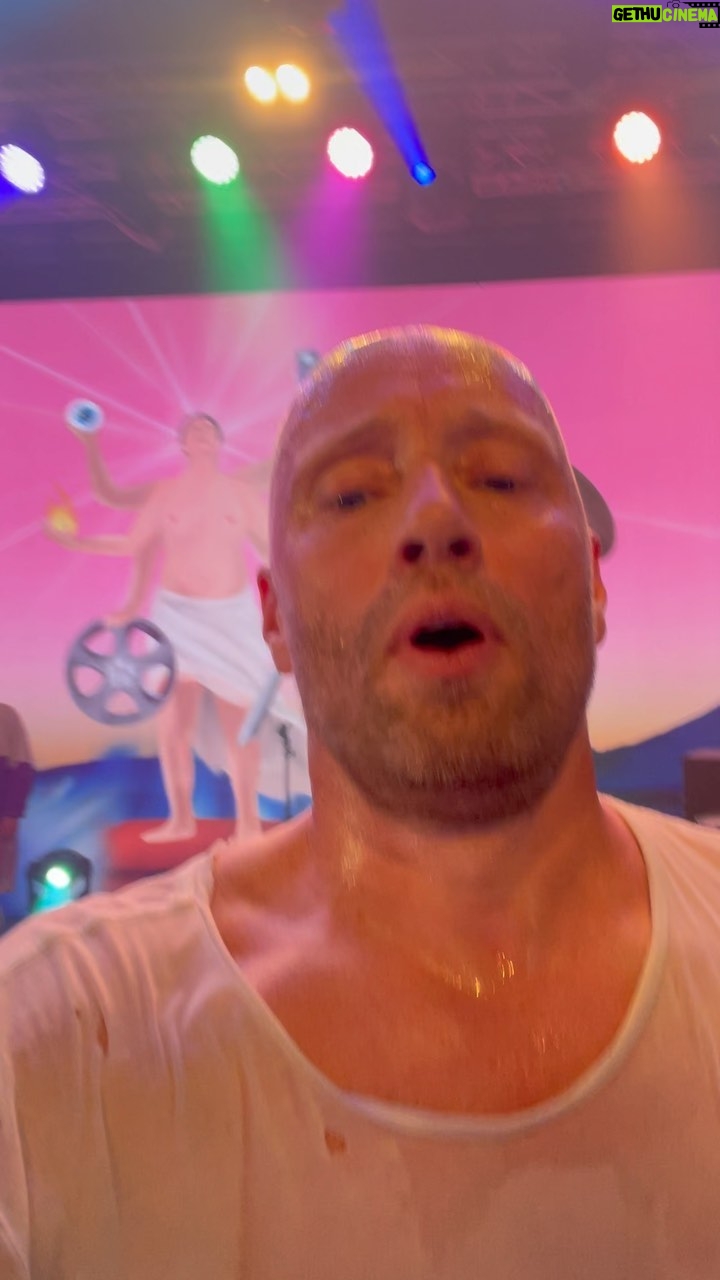 Aksel Hennie - 2.7K Likes - THE MAN. THE MYTH. THE LEGEND! I absolutely LOVE this dude!! Positivism and love ALL the way! One of the biggest #kidults I know!! @kjartanlauritzen - All respect - All Love!!! Your biggest Fan!! #porno #gameboy #777 @primadvnnv @dragebenny @xtarjeix