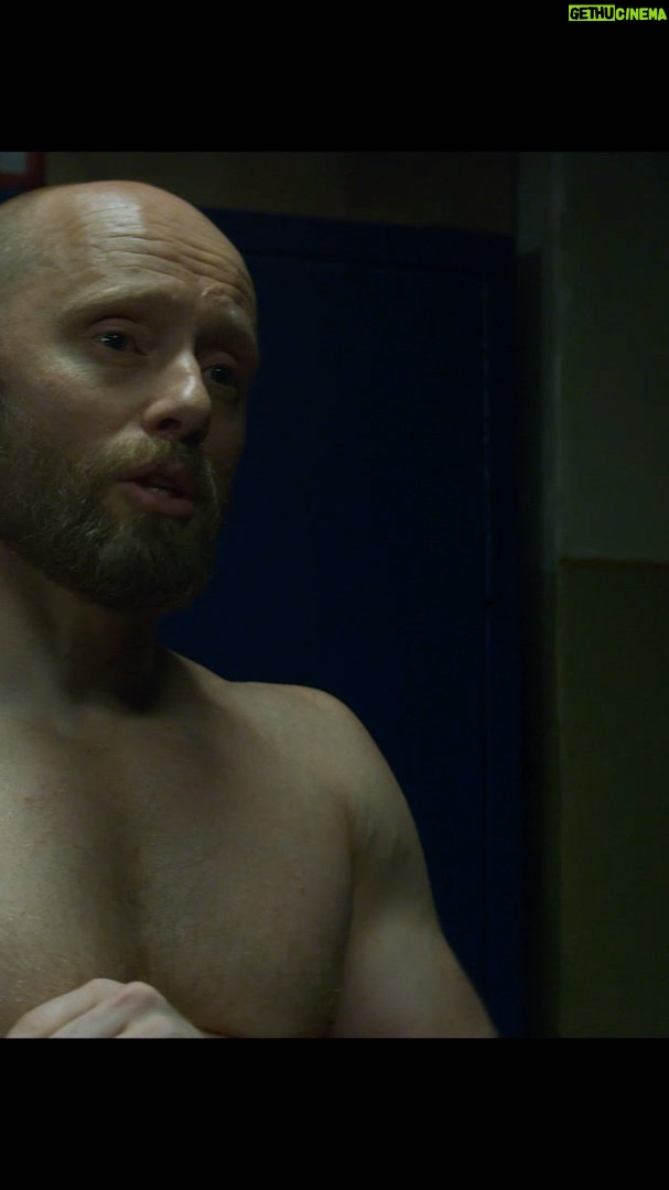 Aksel Hennie - 2.4K Likes - Check out the trailer to my new movie THE DOORMAN, coming out October 9 anywhere you rent or buy movies on Digital and On Demand! Directed by the brilliant @ryuhei_kitamura with @davidsakurai @thehideakiito @rubyrose @rupert_evans @louismandylor @julian_feder