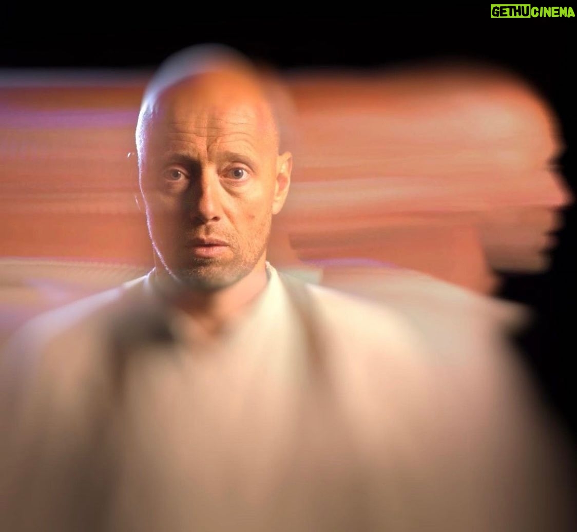 Aksel Hennie - 1.5K Likes - PEER GYNT HAS LEFT THE BUILDING! …and I’m left breathless and overwhelmed. What an absolutely magical journey and experience this adventure has been from day one. The richness and complexity of Henrik Ibsen’s text. The collaboration with an insane amount of talented, focused, and inspired coworkers and colleagues. The love given and felt throughout this entire project has been absolutely unique and amazing. I’m beyond thankful and grateful. Thank you so much to each and everyone making this dream come through - we made it!! A huge thanks to all of you taking the trip to magical Gålå to watch the show. And thank you for all the kind words and for sharing your thoughts after watching the play - it means the world to me! Can’t wait to return next year…. 📸: @eirikevjen @sorensenperolav @mimmisayshello @dennisstor @agbota @tomstyve @emiliaroosmann @johnsonguri #øysteinrøger #eivinnilsensalthe @peergyntas