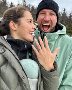 Aksel Lund Svindal Most Liked Photos and Posts