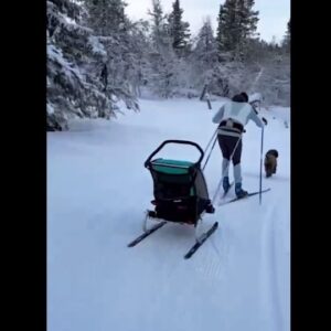 Aksel Lund Svindal Instagram - 