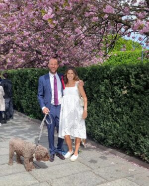 Aksel Lund Svindal Instagram - May 17th 🎂😁🇧🇻