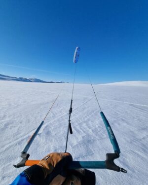Aksel Lund Svindal Instagram - Weekend photo dump

Winter and summer😎
