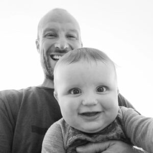 Aksel Lund Svindal Instagram - 4 different March weekends😅. Life changes❤️. Make sure to appreciate the memories and be thankful for new opportunities 👍 (Ok, the last pic might not be 100% representative for a "normal" weekend.)