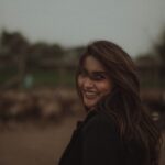 Akshara Gowda