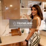 Akshara Gowda
