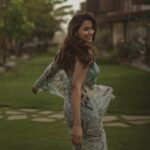 Akshara Gowda